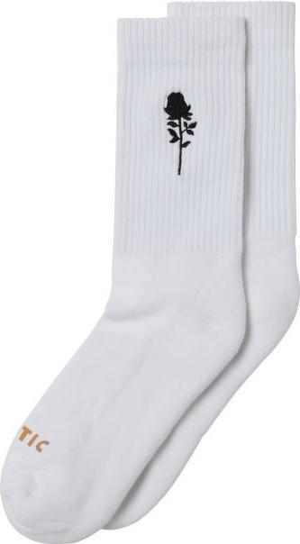 Actual product image Mystic Ozzy Socks (pack of 2, 35 - 38)