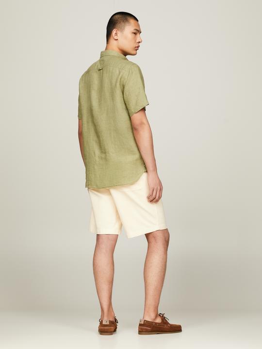 Image du produit Tommy Hilfiger 10018654 (S)