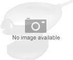 Produktbild Trust TW-250 Web-Kamera (3.60 Mpx)