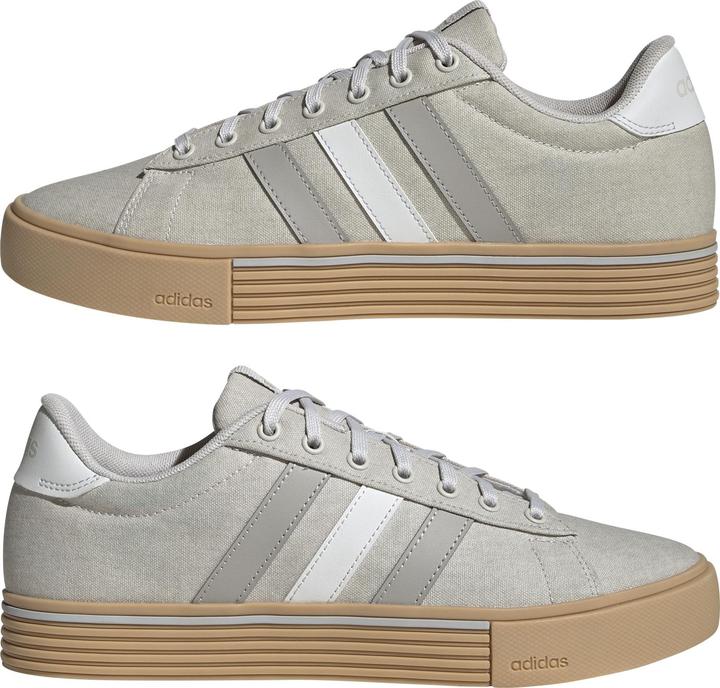Produktbild adidas Daily 4.0 (43 1/3)