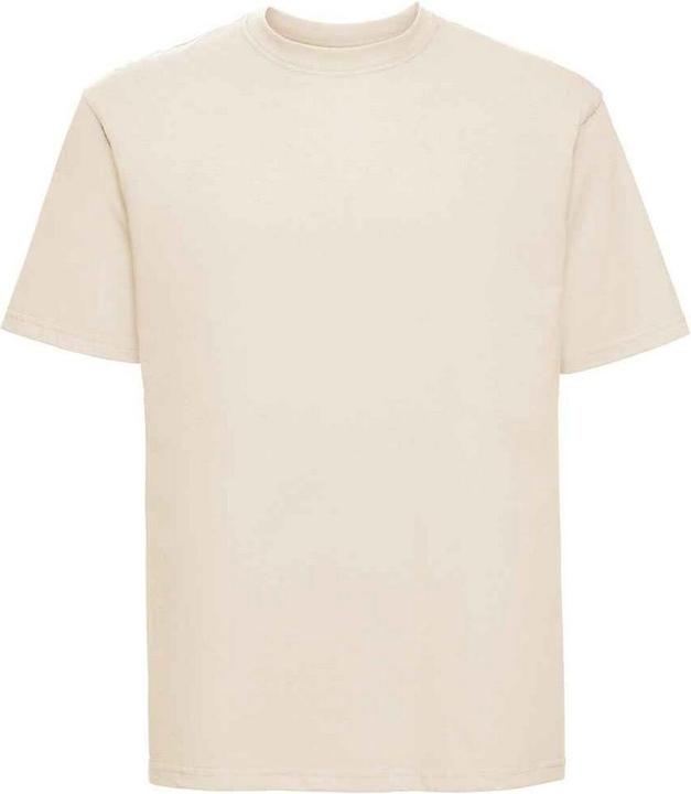 Russell TShirt