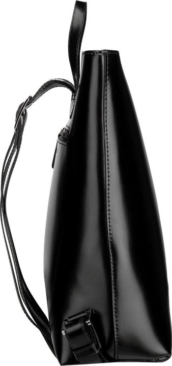 Produktbild Picard Black Tie City Rucksack Leder 28 cm (9 l)
