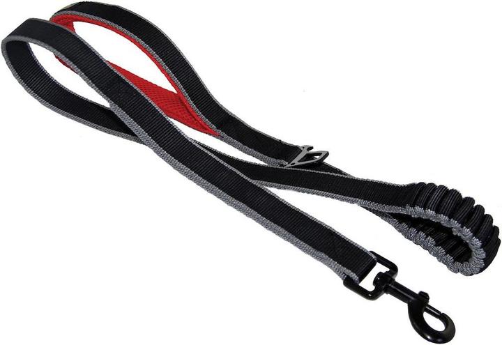 Image du produit Kurgo Leash Springback (Chien, Jogging)