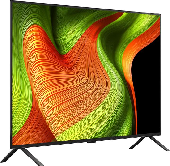 Produktbild LG OLED48B59LA (48", B5, OLED, 4K, 2025)