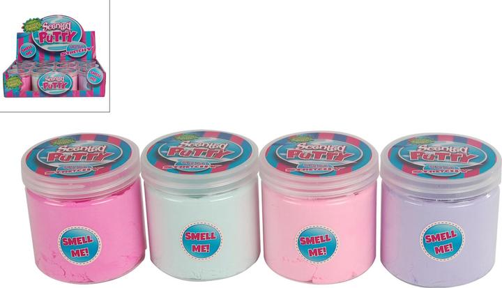 Roost Stucco elastico 620779 4 colori