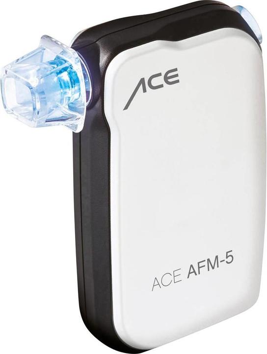 Ace AFM5