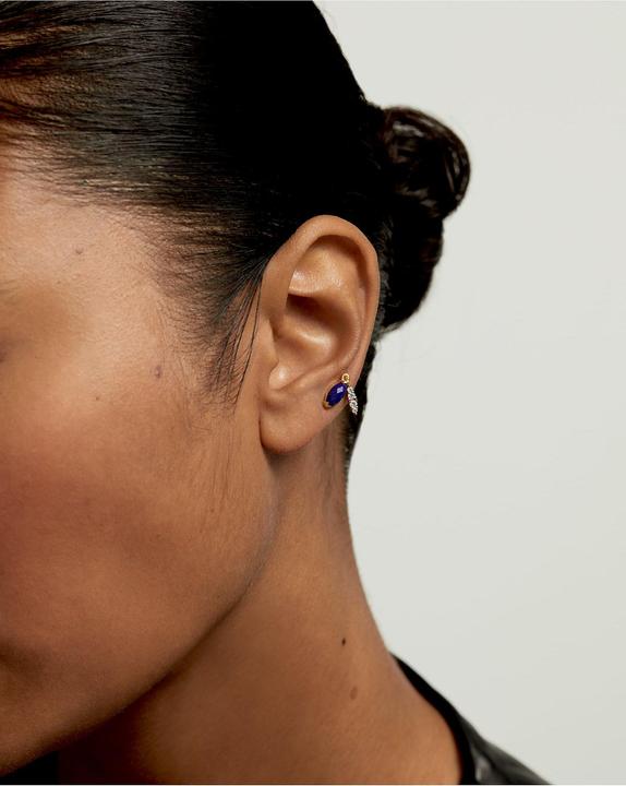Produktbild Pd Paola Einzelner Ohrschmuck (925er Silber)