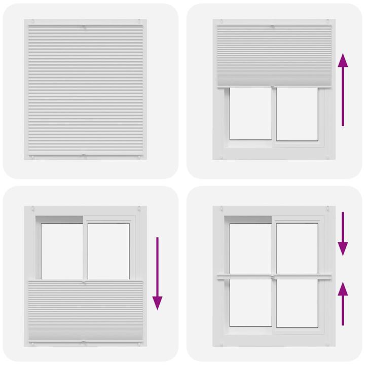 Image du produit VidaXL Dionis (100 x 150 cm)