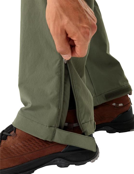 Immagine prodotto Vaude Farley III (52)