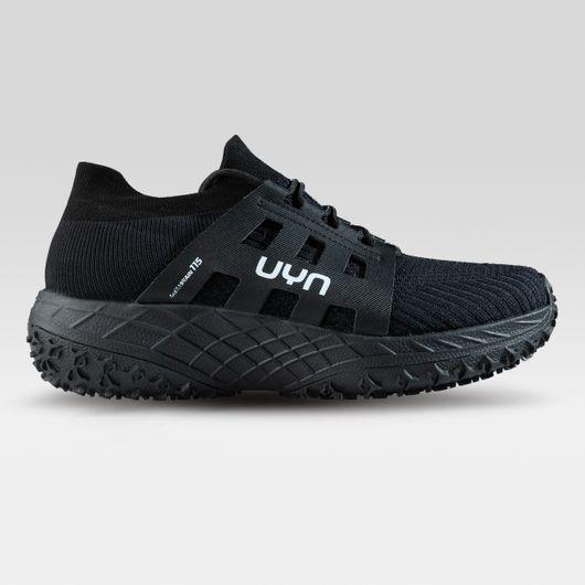 Immagine prodotto UYN Ibex Black (40)