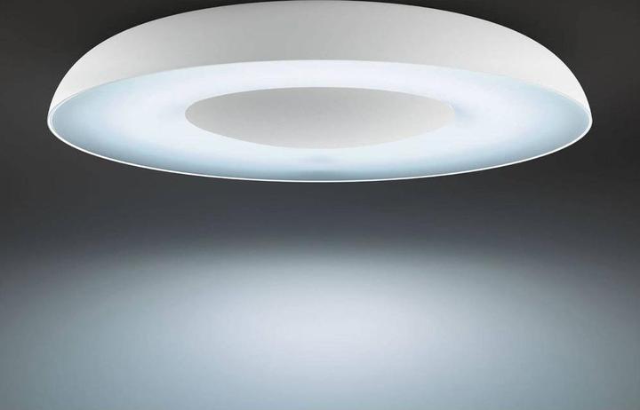 Produktbild Philips Hue Still Basis BT (2400 lm)