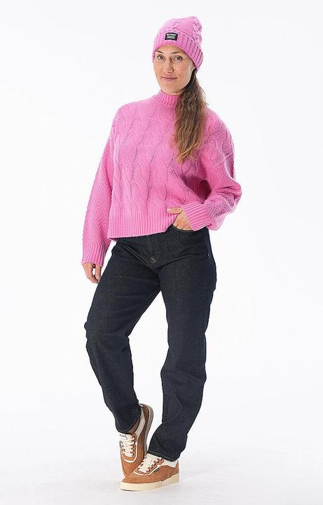 Actual product image Dawn Denim 10017444 (W32/L28)