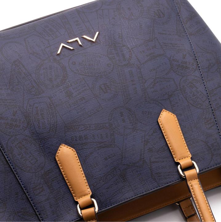 Immagine prodotto ALV by Alviero Martini Alvb7101