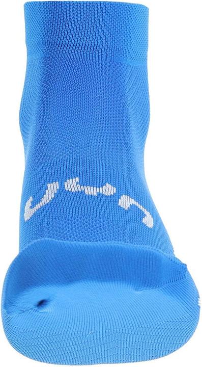 Image du produit UYN Essential Low (2 paires) (42 - 44)