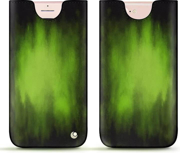 Immagine prodotto Noreve Cover in pelle (Apple iPhone 7 Plus)