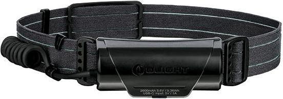 Produktbild Olight Array 2S (1000 lm)