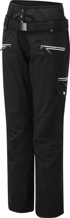 Immagine prodotto Dare2b Pantaloni da sci Liberty II (36)