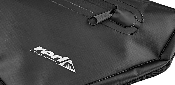 Produktbild Red Cycling Products Water Resistant (5 l, Rahmentasche)
