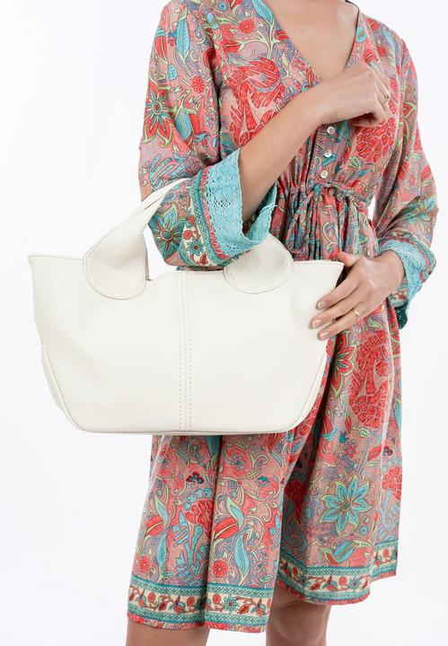 Actual product image Suri Frey Shopper SFY Nessy (12.26 l)