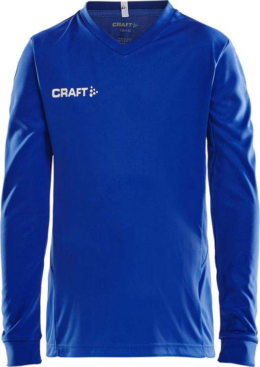 Clubcobolt