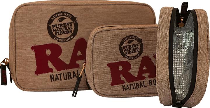 Produktbild RAW Smokers Pouch Medium