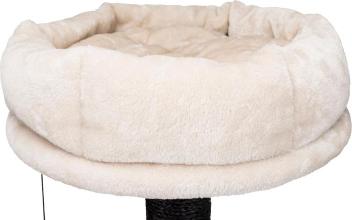 Produktbild Trixie Susana (90 cm, Grau, Schwarz)
