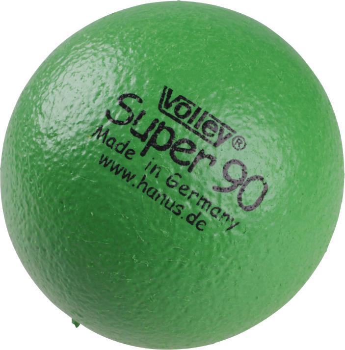 Image du produit Volley ® Super Softball