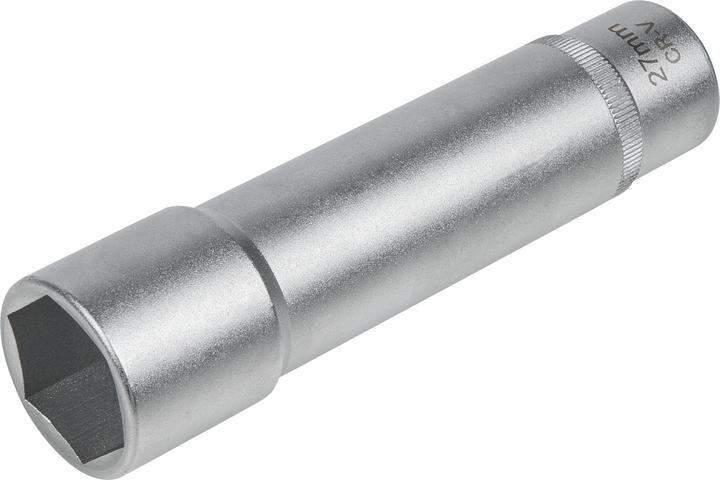 Produktbild KS Tools 911.4356 (27 mm)