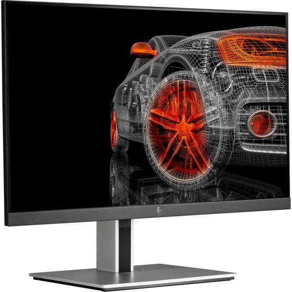 Image du produit HP E24d G4 (1920 x 1080 pixels, 23.80")