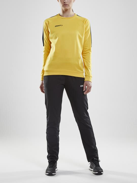 Produktbild Craft Progress R-Neck Sweater W (S)