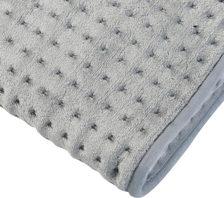 Actual product image En.Casa Bari