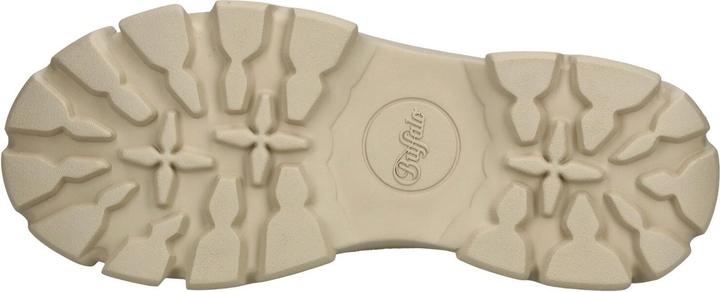 Immagine prodotto Buffalo Sneaker (36)