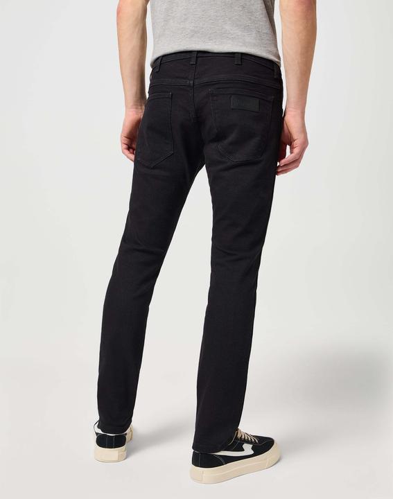 Produktbild Wrangler Jeans Bryson (31)
