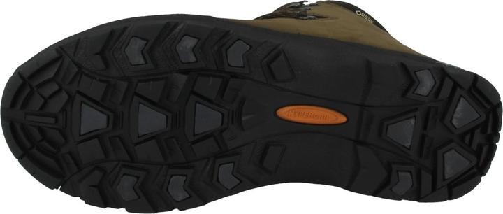 Produktbild Hanwag Alaska Winter GTX Shoes (47)