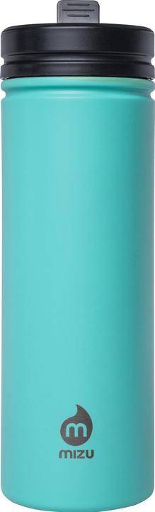 Mizu M9 - Enduro (0.90 l)