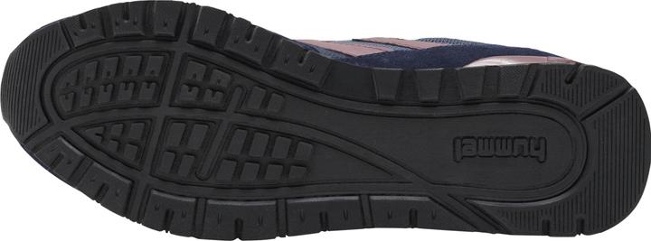 Produktbild hummel MONACO 86 (46)