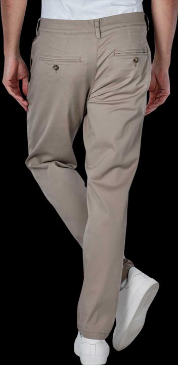 Image du produit Selected Homme 175 Slim fit flex Chino - 474086 (W30/L30)