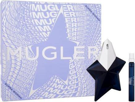 Actual product image Thierry Mugler Angel Elixir (Eau de parfum, 50 ml)