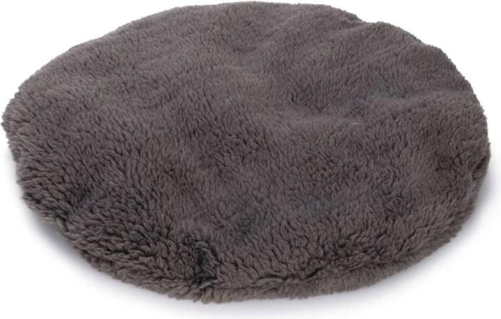 Actual product image Beeztees Xana (Cat)