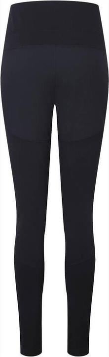 Produktbild Portwest KX3 Leggings Arbeit (XL)
