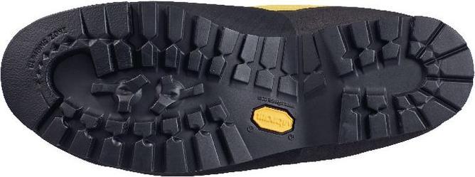 Produktbild Garsport Alpine Route (S3, 40)