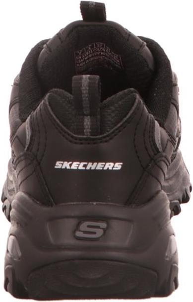 Actual product image Skechers Lace-up shoes (37)