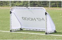 Immagine prodotto Euro Play My Hood - Porta da calcio pieghevole - Maxi (302007)