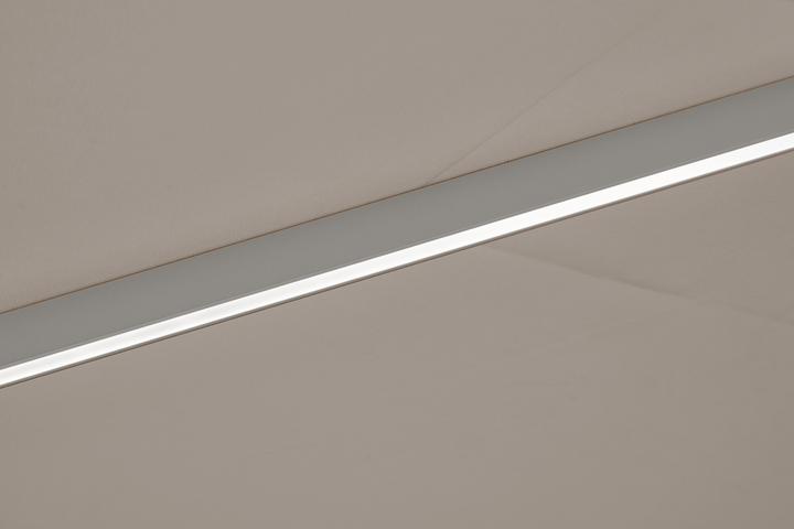 Image du produit Suncomfort by Glatz Varioflex LED (3 m)