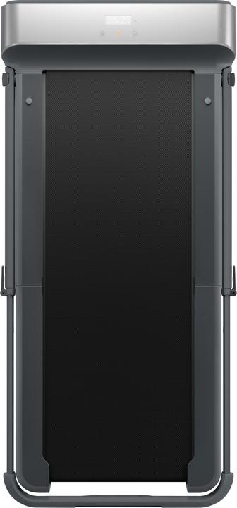 Immagine prodotto KingSmith WalkingPad R1 Pro