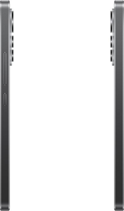 Produktbild Xiaomi 12 Lite (128 GB, Schwarz, 6.55", Dual SIM, 108 Mpx, 5G)