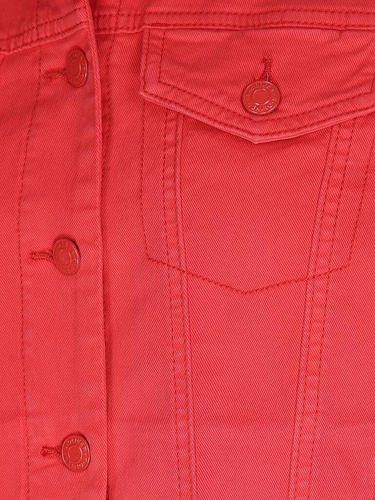 Image du produit S.Oliver Jeansjacke (36)