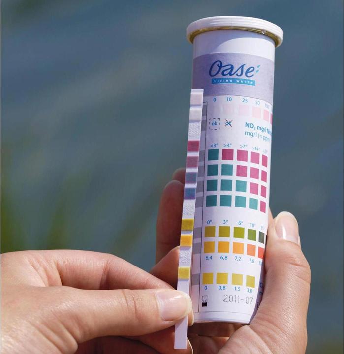 Image du produit Oase QuickSticks AquaActiv