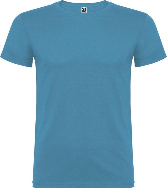 Tiefblau