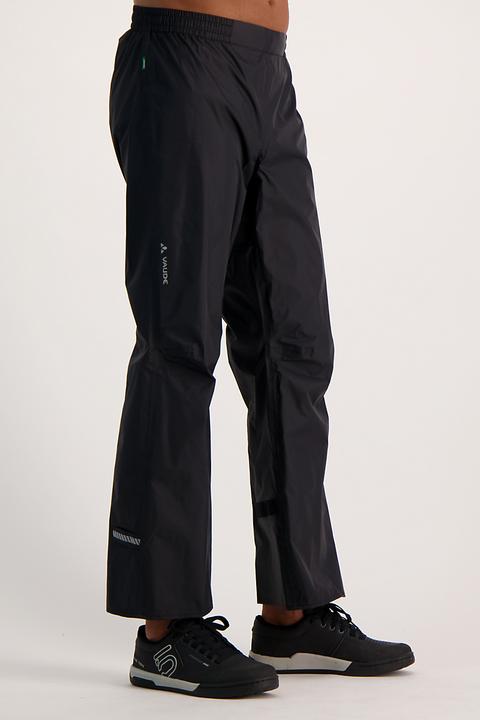 Immagine prodotto Vaude Drop II (M)